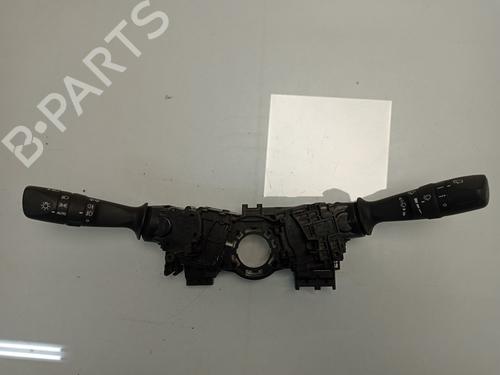 Headlight switch TOYOTA LAND CRUISER PRADO (_J15_) 2.8 D-4D (GDJ150_, GDJ155_, GDJ150, GDJ151) | BP17829976I24 