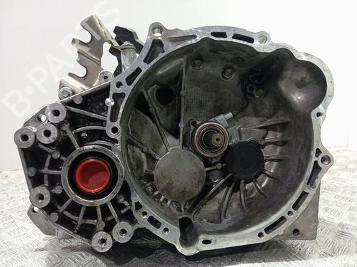 BP39268414M3 main image