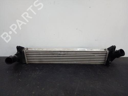 Intercooler DACIA SANDERO  | BP12636353M30