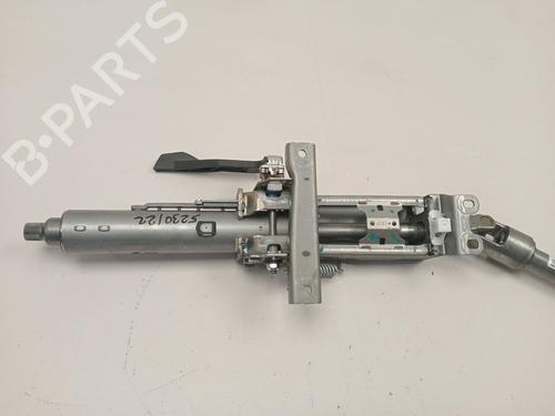 Steering column BMW X1 (U11) iX1 xDrive 30 | BP40447085M21 - Image 5