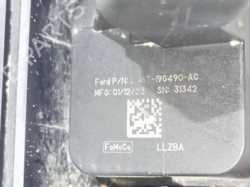 Camera FORD KUGA III (DFK) | BP38285615E14 - Image 4