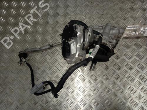 Steering rack CITROËN C4 III (BA_, BB_, BC_)  | BP16882360M22 