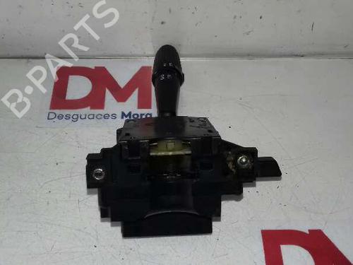 Steering column stalk JEEP GRAND CHEROKEE I (ZJ, ZG)  | BP29409658I23 
