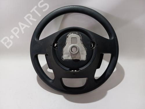 Steering wheel PEUGEOT BOXER Van 2.2 BlueHDi 140 | BP27882156C49