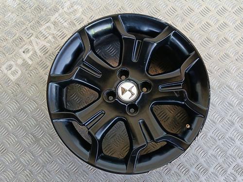 Used Rim Rim 36991128 36991128