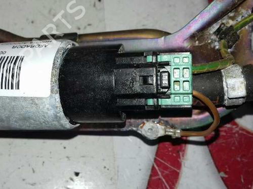 Fuel pump HONDA ACCORD V (CC, CD)  | BP12639837M76 
