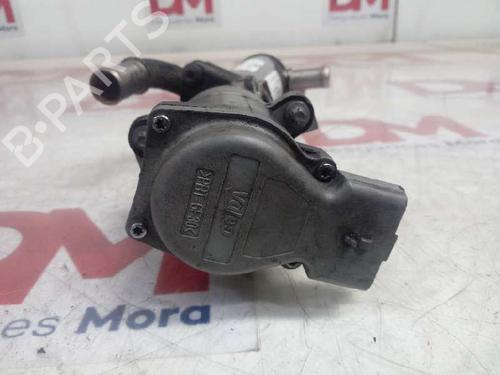 Egr LAND ROVER DISCOVERY III (L319) 2.7 TD 4x4 | BP14131644M69 