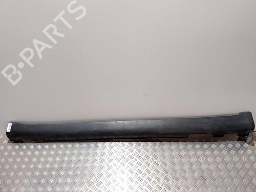 Used Other Other KIA NIRO I (DE) [2016-2022] 36434498 36434498
