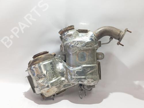 Other ALFA ROMEO TONALE (965_) | BP35723639O1 - Image 3