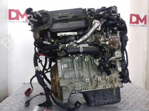 Motor Motor 12649651 12649651