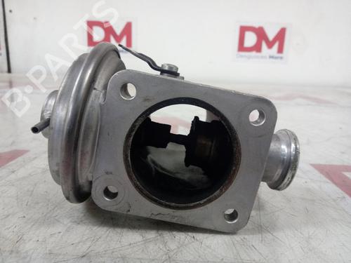 Egr BMW X5 (E53) 3.0 d | BP12670615M69 