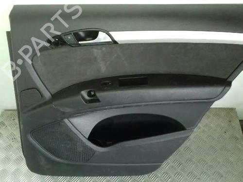 Rear right panel AUDI Q7 (4LB) 3.0 TDI quattro | BP39175870C61 - Image 2