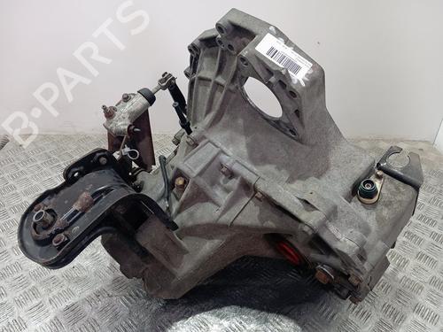 Gearbox MG MG TF 160 | BP29428939M3 