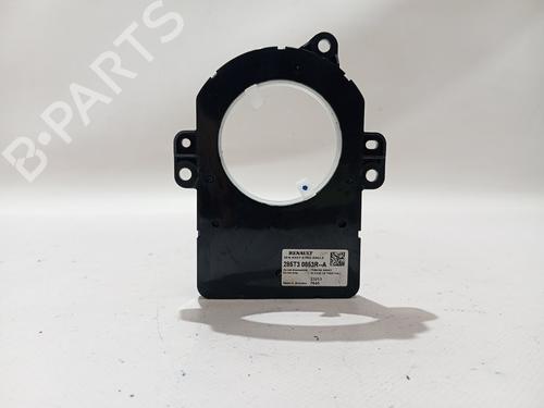 Used Electronic module RENAULT MEGANE IV Grandtour (K9A/M/N_) [2016-2025]  30570848