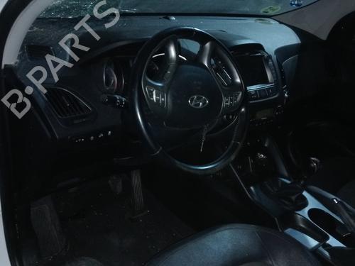 Electronic sensor HYUNDAI ix35 (LM, EL, ELH)  | BP23857651M84  - Image 8