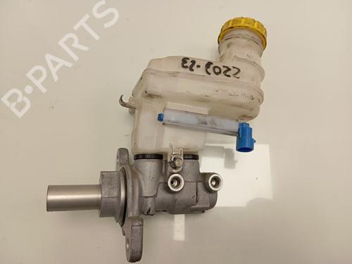 Brake master cylinder FIAT 500 (312_) | BP22702062M77