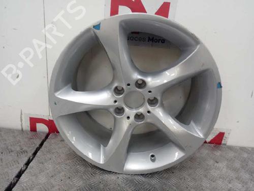 Used Rim Rim BMW 6 Convertible (F12) 640 i (320 hp) 40103145 40103145