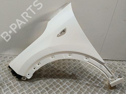 Used Left front fenders Left front fenders KIA NIRO II (SG2) 1.6 GDI Hybrid (141 hp) 35738382 35738382