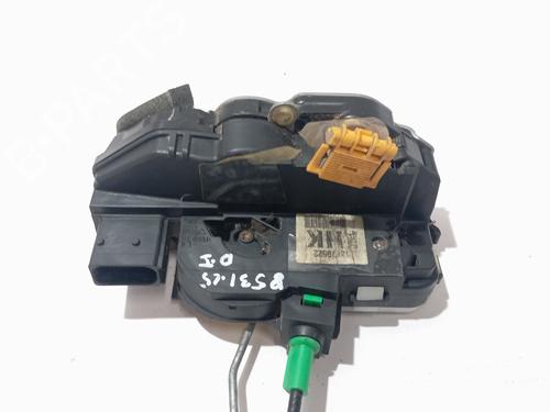 Front left lock CHEVROLET TRAX | BP35949771C98 - Image 2