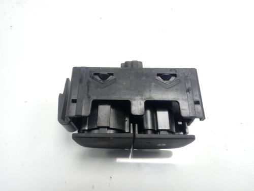 Warning switch RENAULT TRAFIC III Van (FG_)  | BP17828087I22 