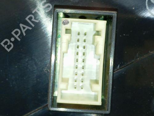 Instrument cluster CITROËN C3 IV (CC21) | BP37490005C47 - Image 3