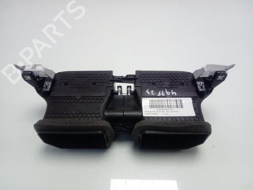 other-ford-puma-j2k-cf7-h1bb19k617aew-2019-15255544 main image