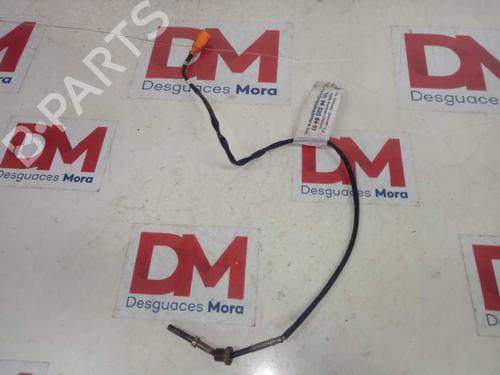 Other VW POLO V (6R1, 6C1)  | BP16657699O1 