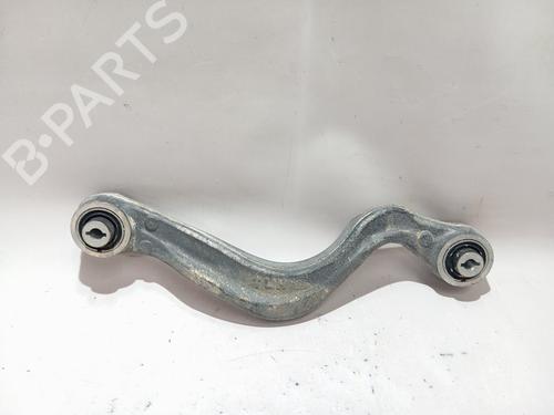 Venstre bagtil bærearm LAND ROVER RANGE ROVER EVOQUE (L551) [2018-2025]  31194133