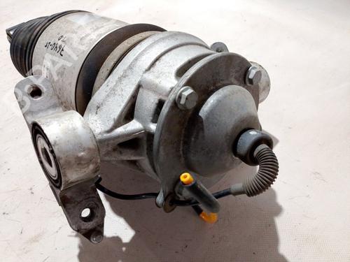 Right rear shock absorber PORSCHE CAYENNE (92A) 3.6 GTS | BP32023029M19 - Image 3