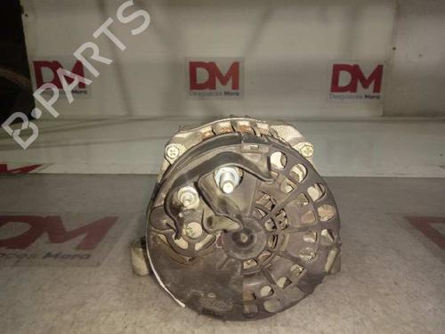 Generator FIAT 500 (312_)  | BP12936543M7 