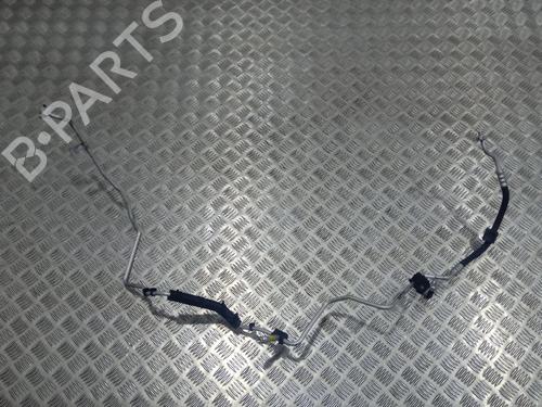Used AC pipe FIAT 500 (111_, 101_, 110_) [1957-1976]  22555500