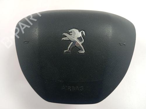 Used Driver airbag Driver airbag 37173288 37173288