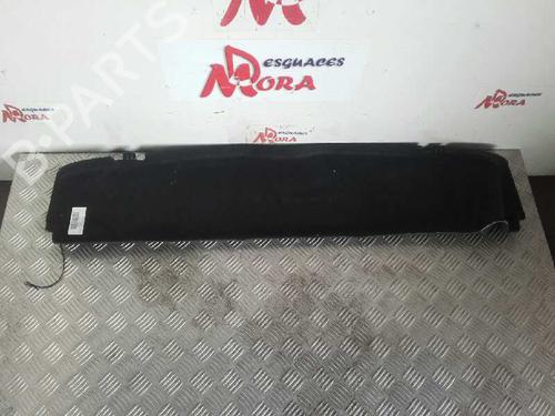 Hattehylde CITROËN C2 (JM_) 1.4 HDi (68 hp) 30369195