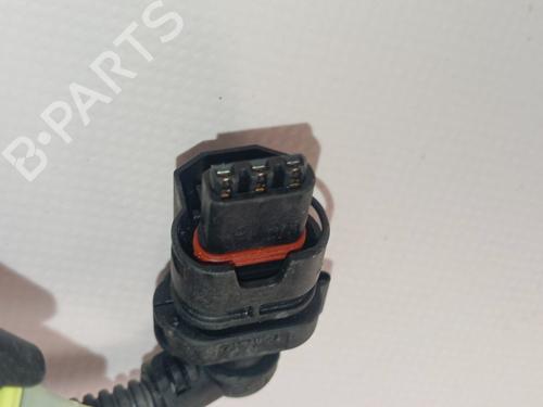 Wiring harness BMW X1 (U11) xDrive 25 e Plug-in-Hybrid | BP40538806E16 - Image 8