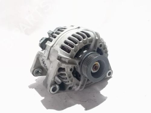 Used Alternator Alternator 36991144 36991144