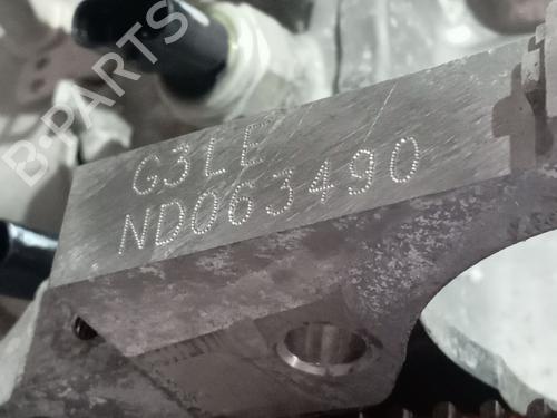 Engine KIA XCEED (CD) 1.0 T-GDI | BP39147575M1 - Image 2