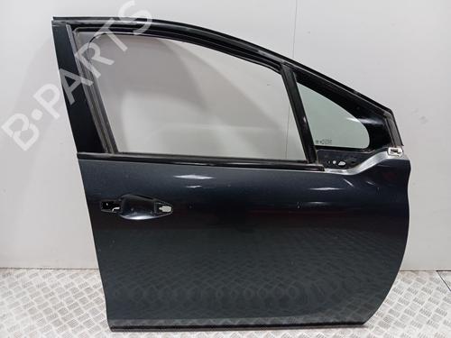 right-front-door-peugeot-208-i-ca_-cc_-2012-2013-2014-2015-2016-2017-2018-2019-2020-2021-32983324 main image