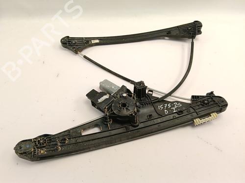 front-left-window-mechanism-opel-grandland-grandland-x-a18-p1uo-2017-32059417 main image