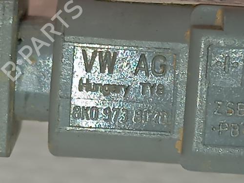 Electronic sensor VW GOLF VIII (CD1, DA1) | BP39141332M84 - Image 4