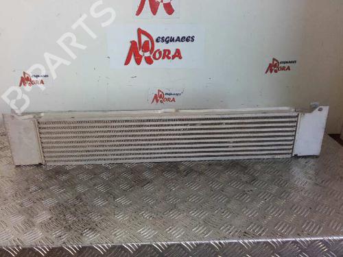 Used Intercooler CITROËN JUMPER I Van (230L) [1994-2002]  18466577