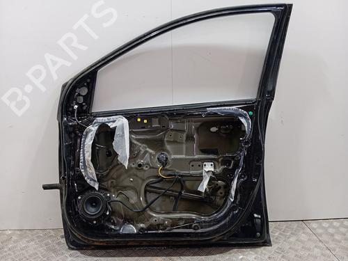 Right front door KIA PICANTO III (JA)  | BP29548539C3 