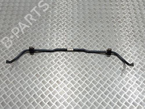 Used Anti roll bar SEAT ARONA (KJ7, KJP) [2017-2025]  22552125