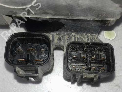 Pompe ABS TOYOTA PREVIA II (_R3_) 2.4 (ACR30) | BP12635080M43 