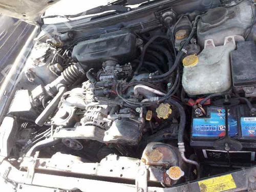 - Image 6