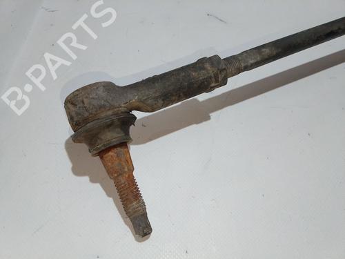 Steering rack FORD TRANSIT CUSTOM V710 Van (NRN) | BP39598630M22 - Image 2