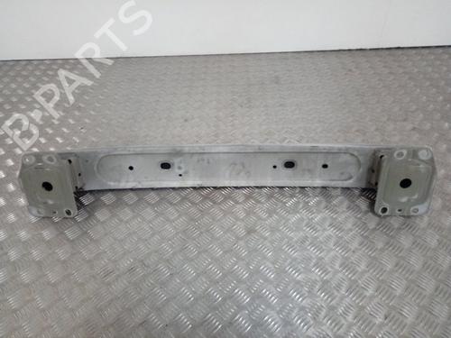 Front bumper reinforcement CITROËN NEMO Box Body/MPV (AA_)  | BP17813739C109 