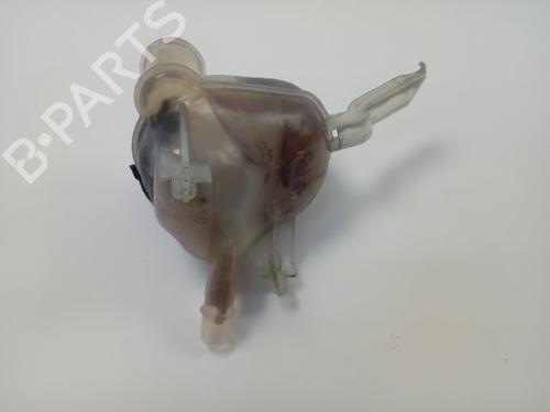 Expansion tank PEUGEOT 508 I (8D_) 2.0 BlueHDi 150 | BP18322572C120 