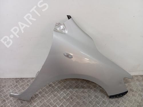 BP30914543C42 main image