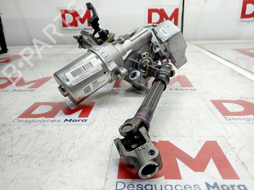 Steering column HYUNDAI i10 III (AC3, AI3)  | BP29536051M21 