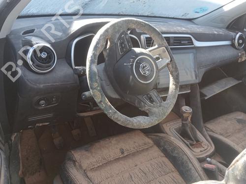 Right tailgate light MG MG ZS SUV (AZS1) | BP33321812C80 - Image 8